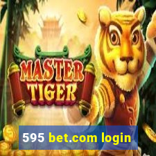 595 bet.com login